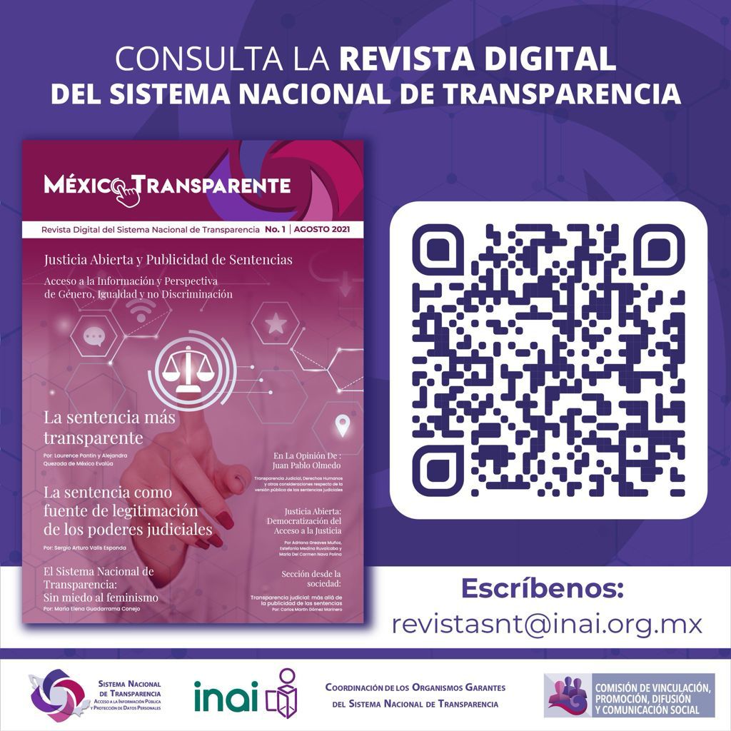 Julio César Bonilla Gutiérrez tweet media