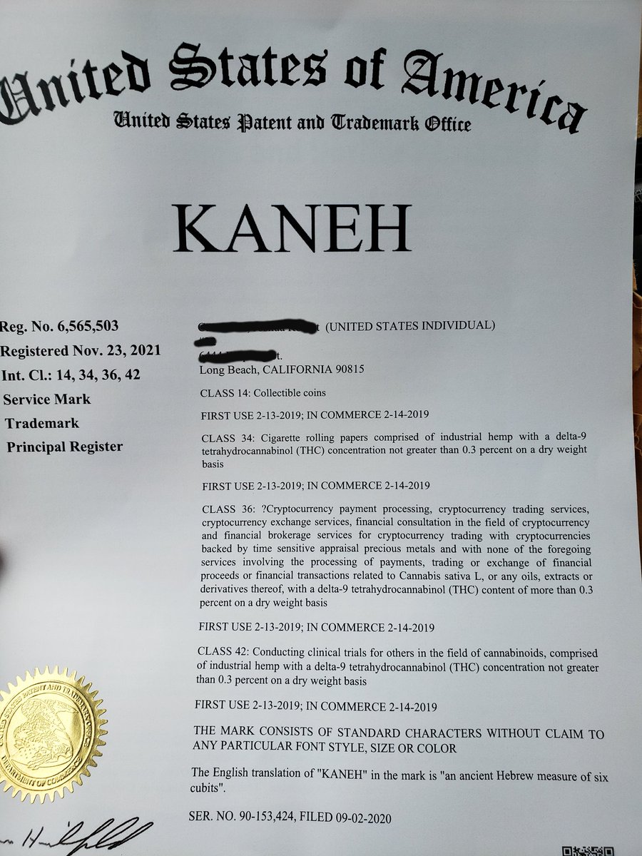 CinemaMind tweet media