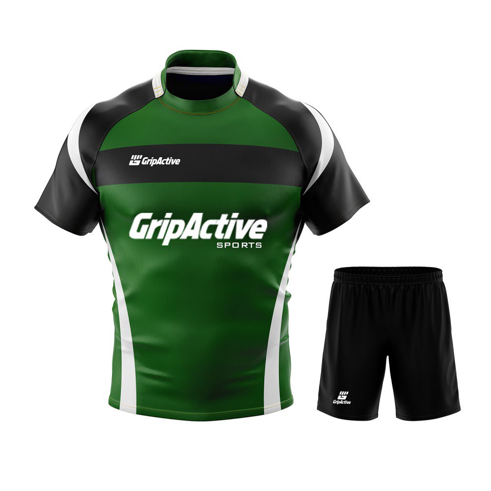 We create uniqueness in your product with new designs. If you want to create something new in your rugby club, then message us via dm and our team will contact you as soon as possible. #rugbykit #teamwear #pe #ukrubgy