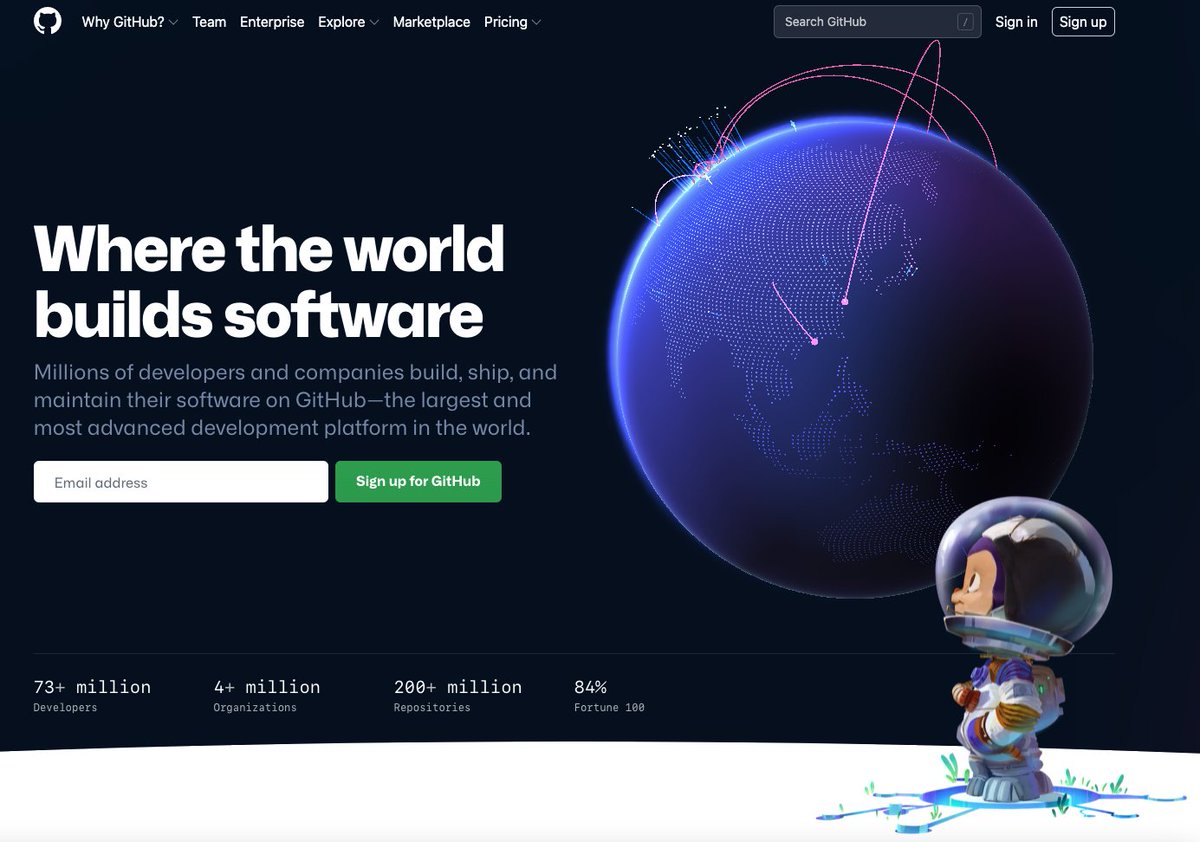 Erica Brescia tweet media