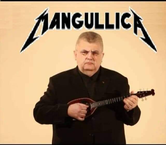 FFs1xctXoAMvB45?format=jpg&name=small