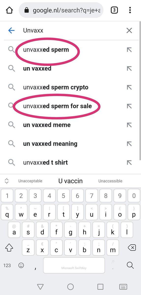 outdoorwalk's tweet photo. 👉There are only 21M #Bitcoin
👉However, only a selective club of male homo sapiens sapiens with unvaccinated sperm cells remains. #UnvaxxedSperm the next (liquid lol😂) bitcoin? ♂️ https://t.co/ox4ox2i2pa