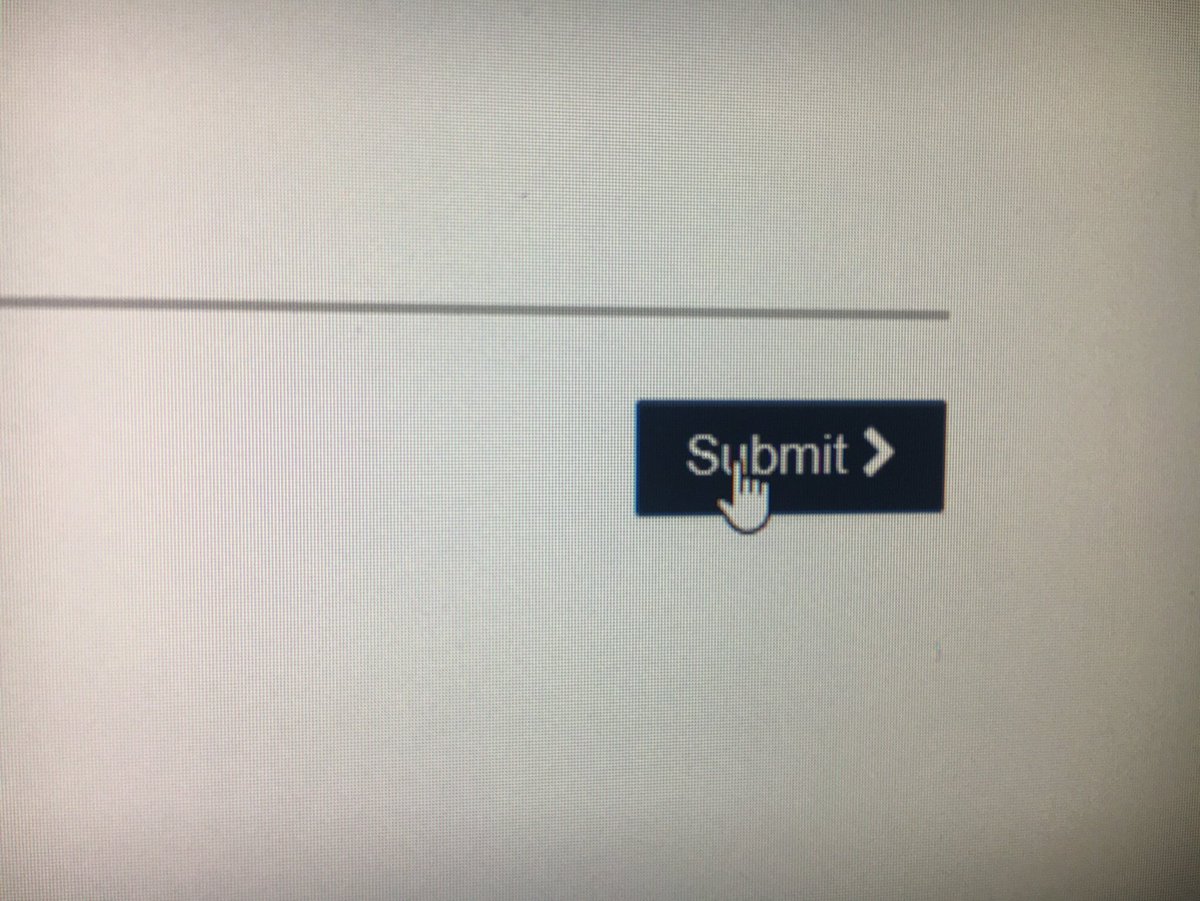 OihaneFdez's tweet photo. And now… we wait! 🤞🤞🤞
#LHSciencePaper https://t.co/OOud7X4CyN