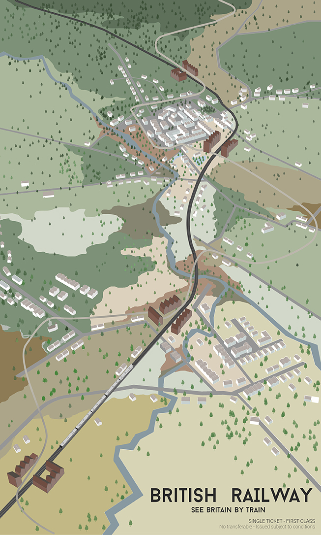 FBM Architects (@fbmarchitects) on Twitter photo Competition focus finale!
Network rail - Re-Imagining Railway Stations: Connecting Communities, RIBA Competition. Submitted in September 2020
The brief was to re-imagine small and medium sized rail stations for the 21st Century. <a href="/networkrail/">Network Rail</a> @ribacomps
instagram.com/p/CXB4VtTIv1J/… Competition focus finale!
Network rail - Re-Imagining Railway Stations: Connecting Communities, RIBA Competition. Submitted in September 2020
The brief was to re-imagine small and medium sized rail stations for the 21st Century. <a href="/networkrail/">Network Rail</a> @ribacomps
instagram.com/p/CXB4VtTIv1J/…