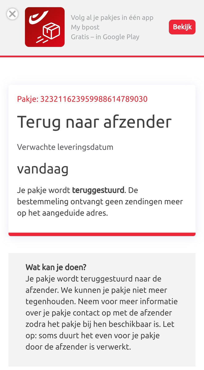 Algemeen Fons tweet media