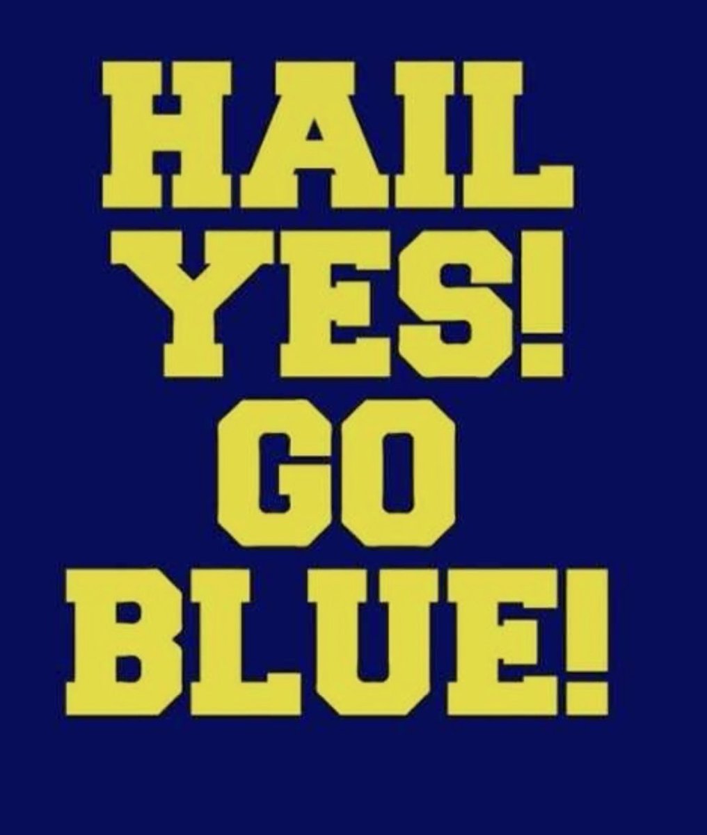 LowellKronowitz's tweet photo. @UMich I Love This Band!!! Hail to the Victors Valiant! https://t.co/ANNb4C9j0P