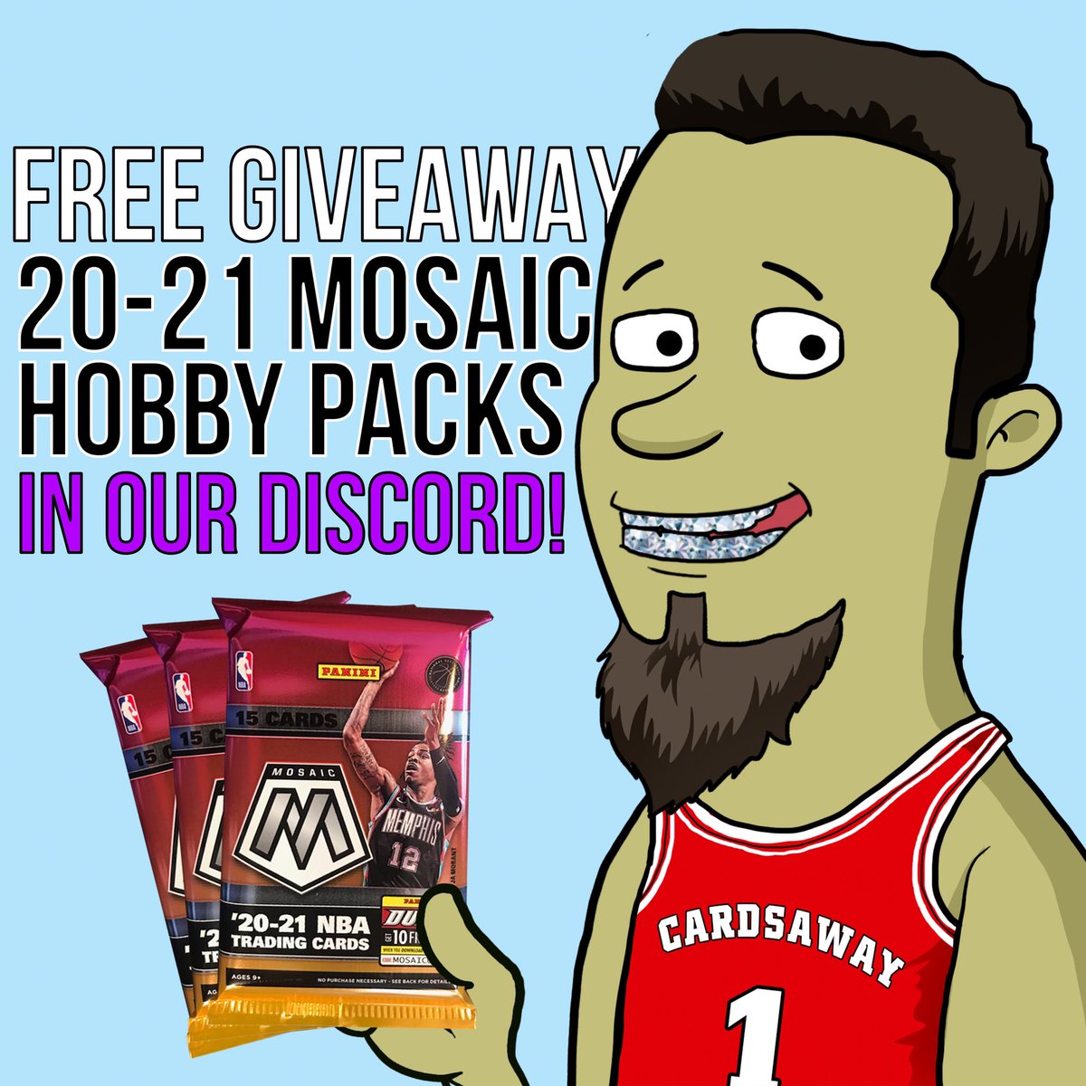 Collectorz Club NFT Twitter