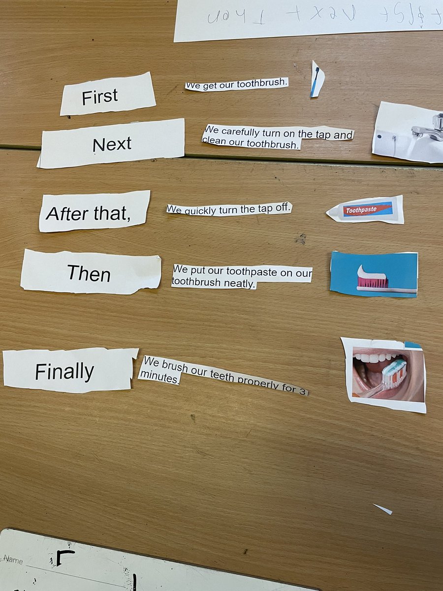 ℳ𝒾𝓈𝓈 𝒫𝒶𝓉ℯ𝓁 💕 tweet media