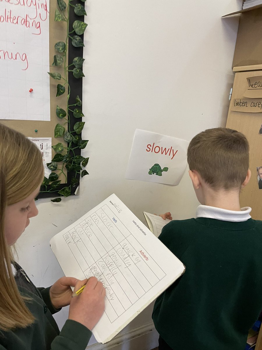 ℳ𝒾𝓈𝓈 𝒫𝒶𝓉ℯ𝓁 💕 tweet media