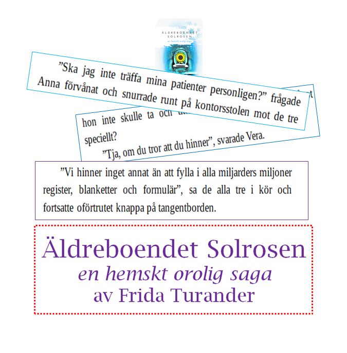 MForlag tweet picture
