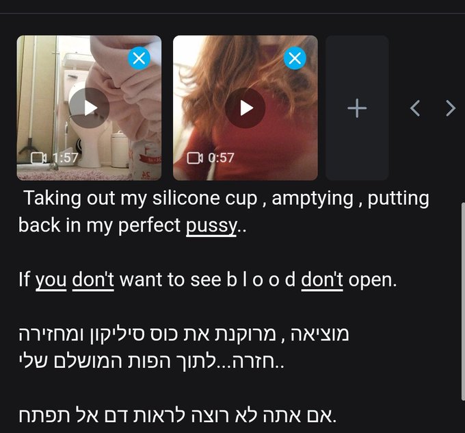 #period #silocinecup   https://t.co/easxvND5S4 https://t.co/EylpsCv4Ds<a href="/tag/period"class="tags">#period</a><a href="/tag/silocinecup"class="tags">#silocinecup</a>