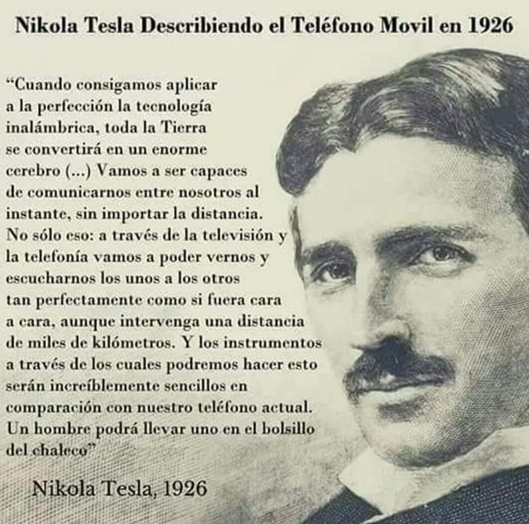 jmalvpal's tweet photo. #sinpalabras / vía @emirodmen https://t.co/yzFSK9SaAq