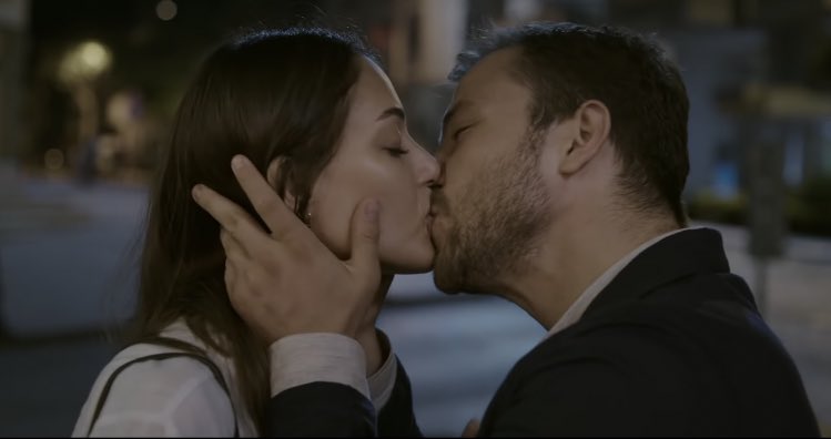 Бурак дениз незаконченная любовь. Неоконченная любовь. Неоконченная любовь. Бурак дениз. Бурак дениз незаконченная любовь.