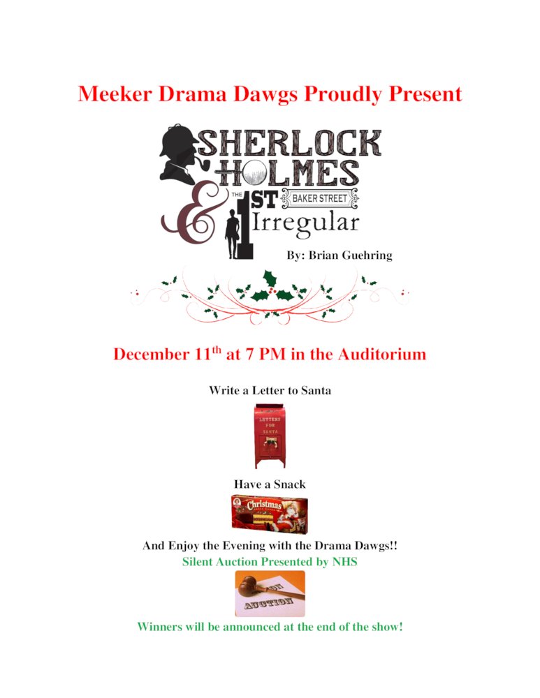 Meeker Public Schools tweet media