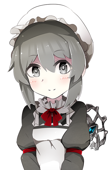 七三のtwitterイラスト検索結果