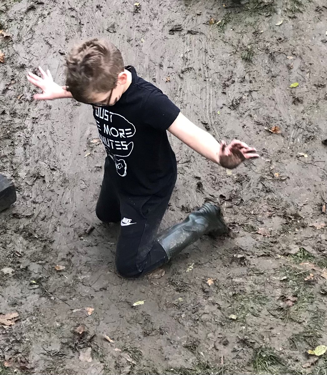 WBLeighSch's tweet photo. #WLPSWestbury #ForestSchool #ShearwaterFarm helping to improve wellbeing and mental health whilst having fun
#BuildingResilience #ImprovingConfidence
#WiltshireSchools #SalisburyDioSchools
@MatraversSchool @SDBE_Update @EcoSchools @ForestSchoolUK @PrimaryTimes @ukfamilymatters https://t.co/laSrVlQ5y2