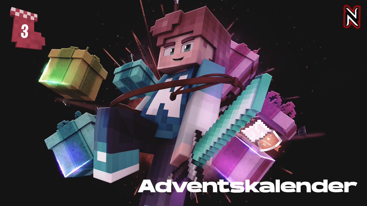 NeruxVace.de tweet media