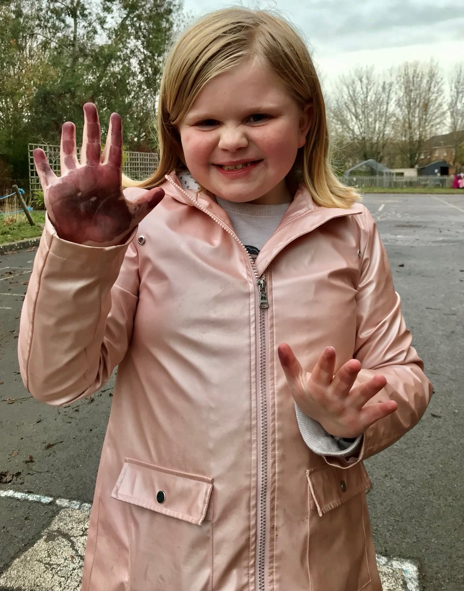 WBLeighSch's tweet photo. #WLPSWestbury #ForestSchool #ShearwaterFarm helping to improve wellbeing and mental health whilst having fun
#BuildingResilience #ImprovingConfidence
#WiltshireSchools #SalisburyDioSchools
@MatraversSchool @SDBE_Update @EcoSchools @ForestSchoolUK @PrimaryTimes @ukfamilymatters https://t.co/laSrVlQ5y2