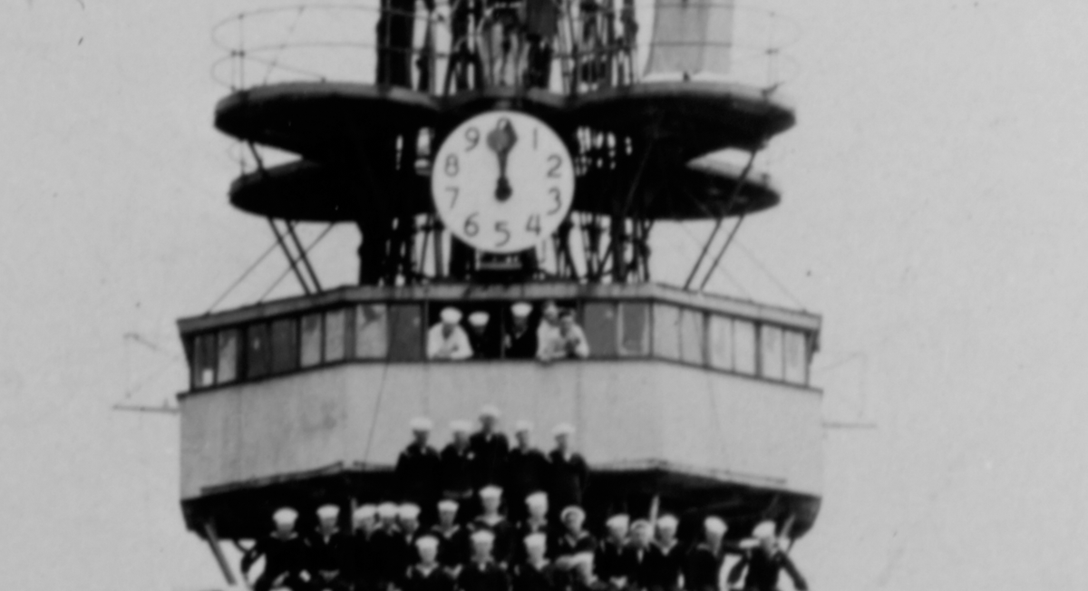 Austin Tyler Rogers tweet media