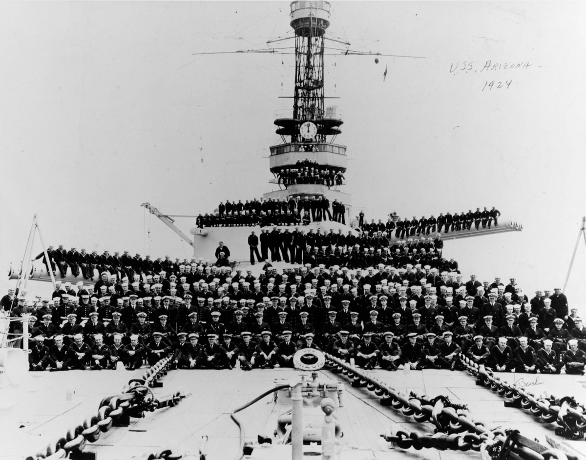 Austin Tyler Rogers tweet media