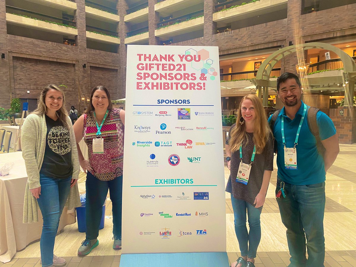 Summer Ward tweet media