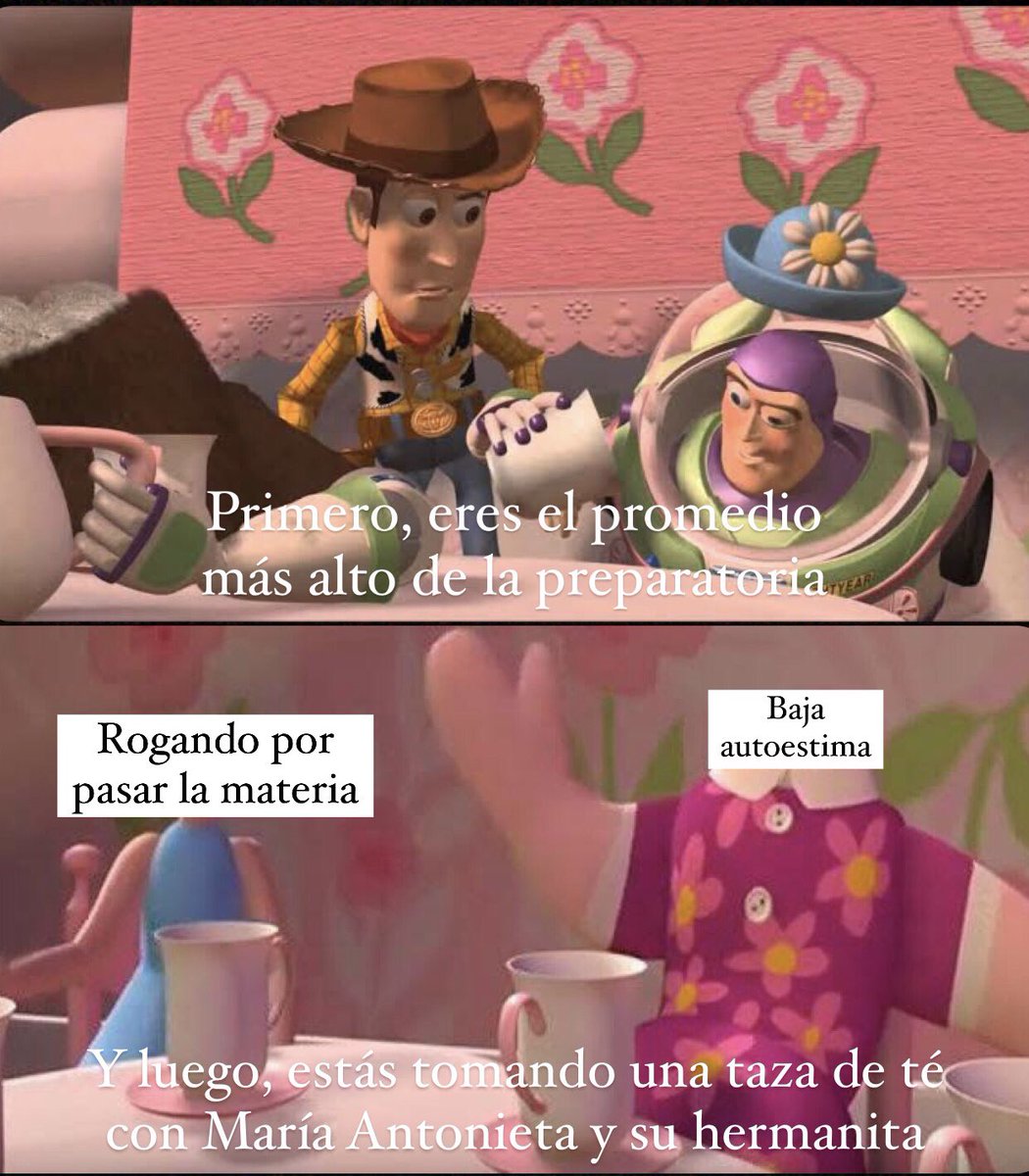 :(