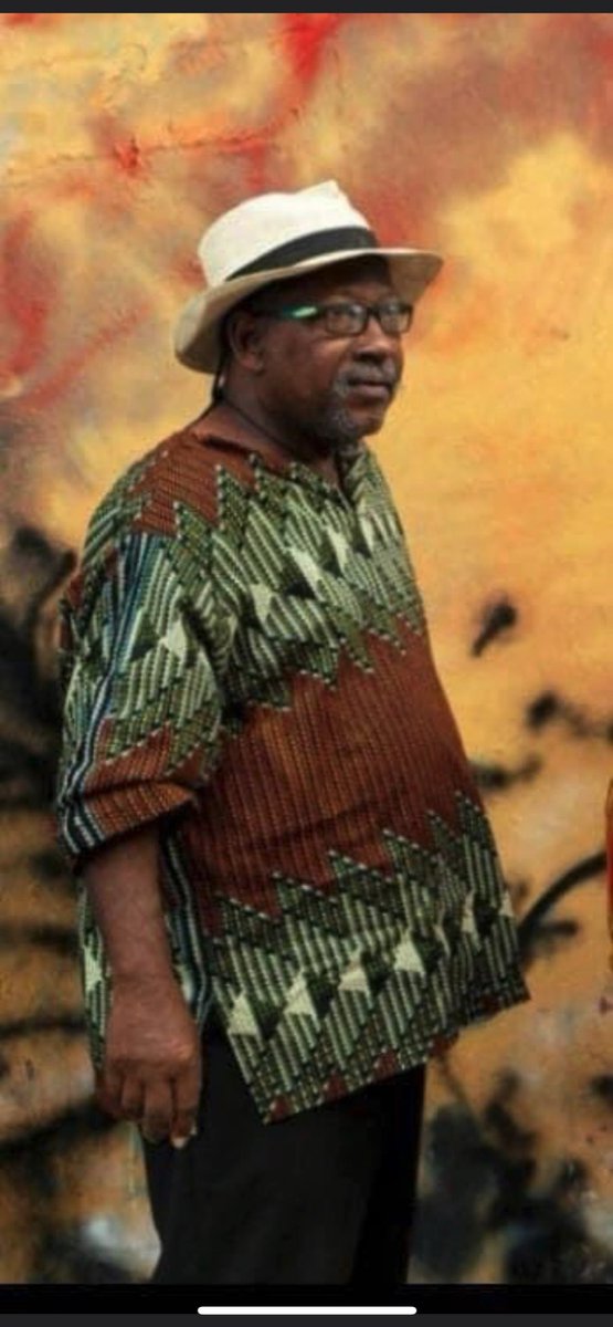 ClevePRs tweet media