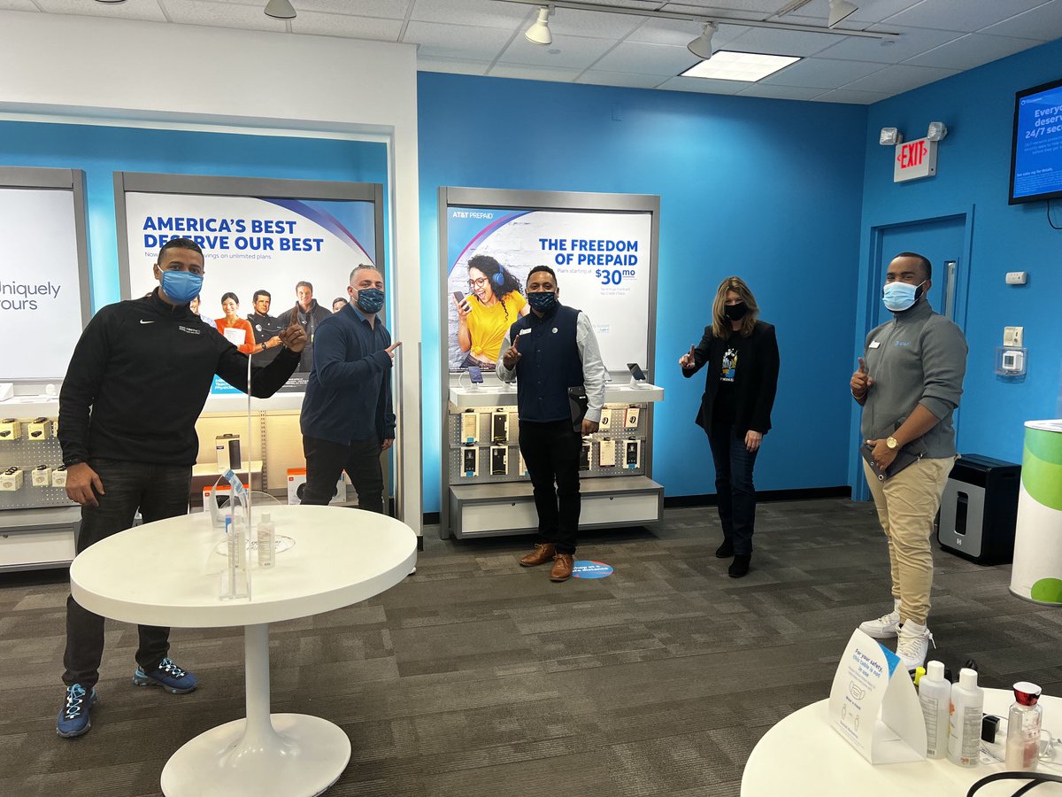d_mobile (@danny_ferraro22) on Twitter photo Brunswick Sq Mall is ready for the weekend-<a href="/AmelAriel09/">Amel Ariel Garcia</a> <a href="/judy_cavalieri/">Judy Cavalieri</a> <a href="/shasriq/">Shariq Jamal</a> some big things brewing here Brunswick Sq Mall is ready for the weekend-<a href="/AmelAriel09/">Amel Ariel Garcia</a> <a href="/judy_cavalieri/">Judy Cavalieri</a> <a href="/shasriq/">Shariq Jamal</a> some big things brewing here