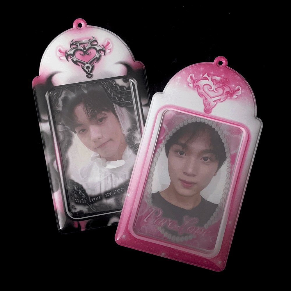 virtualbliss_xx's tweet photo. 🖤💗 https://t.co/JrH9jNIA9w