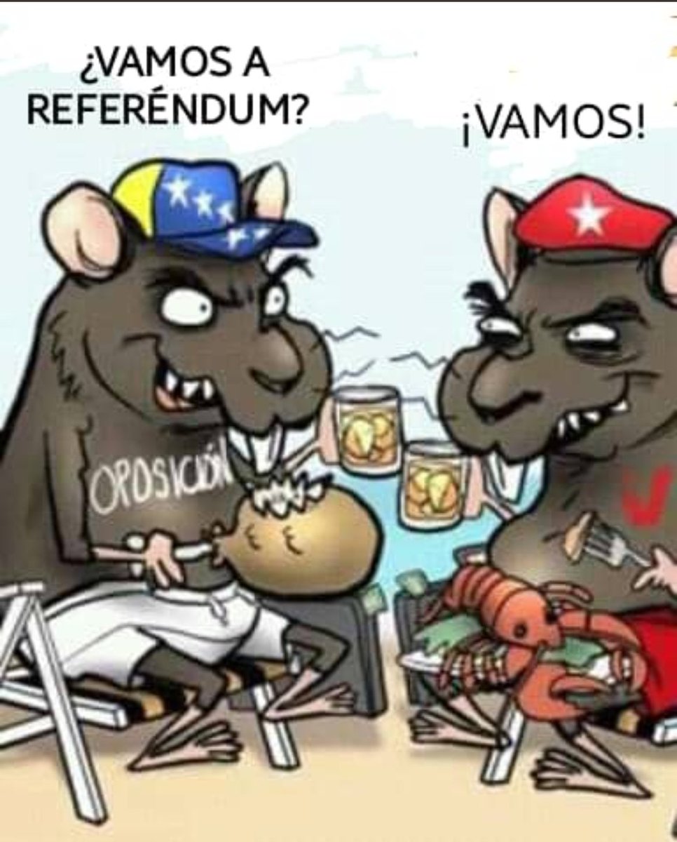 Mpl_Vzla's tweet photo. Mientras tanto la @unidadvenezuela y @PartidoPSUV  siendo las lacras. @hramosallup @hcapriles @FreddyGuevaraC @jaarreaza @TareckPSUV @TarekWiliamSaab  y paren de contar, nunca le importo el país solo los reales @CNNEEfans @ONU_derechos https://t.co/lxXnvMJdkw