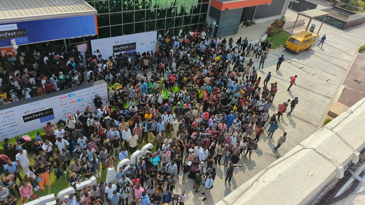 aniediudo's tweet image. 🚀🚀🚀 #DevFest #DevFestLagos #DevFestLagos2021