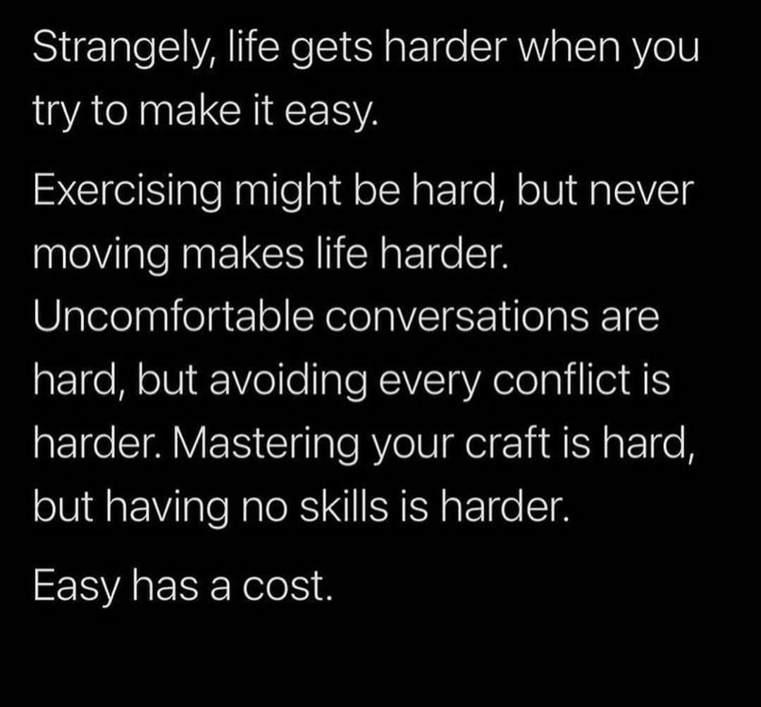 WakeupPeopIe's tweet photo. https://t.co/qFOEHdl9uv