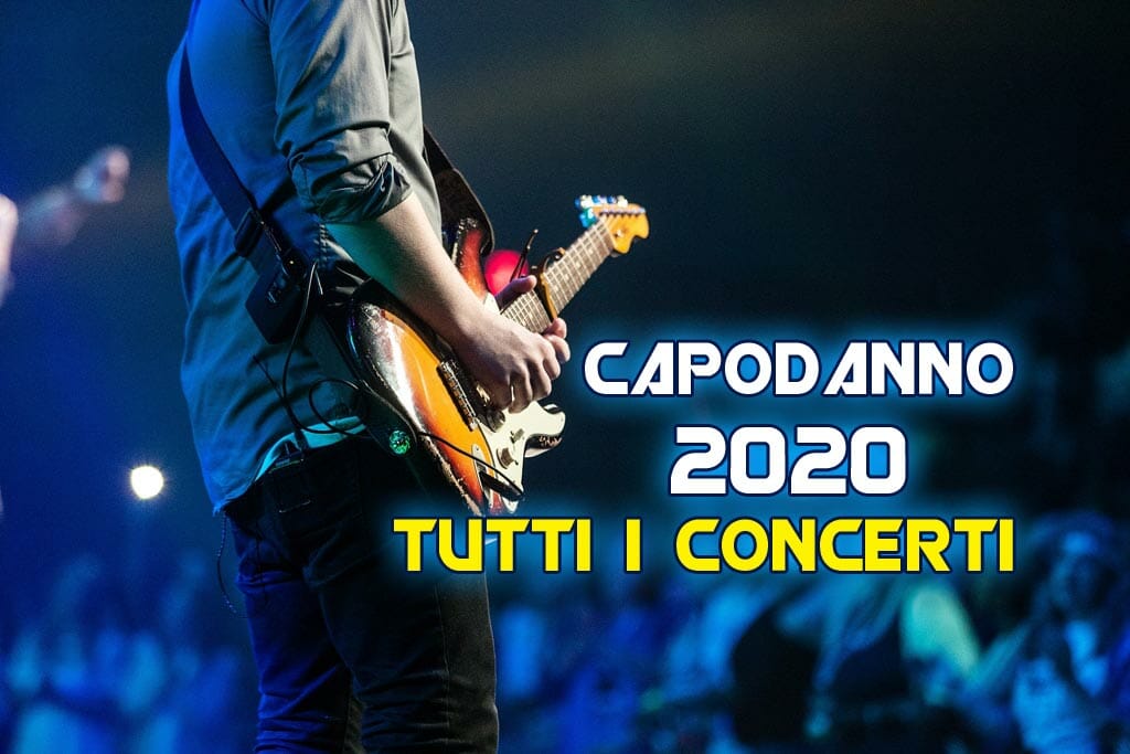capodannoff's tweet photo. #Concerti di Capodanno #2020: elenco - https://t.co/E54SIcYKY6 - #Artisti #Gratis #Piazza #Piazze #Pop #Rock https://t.co/famuWaYQpV