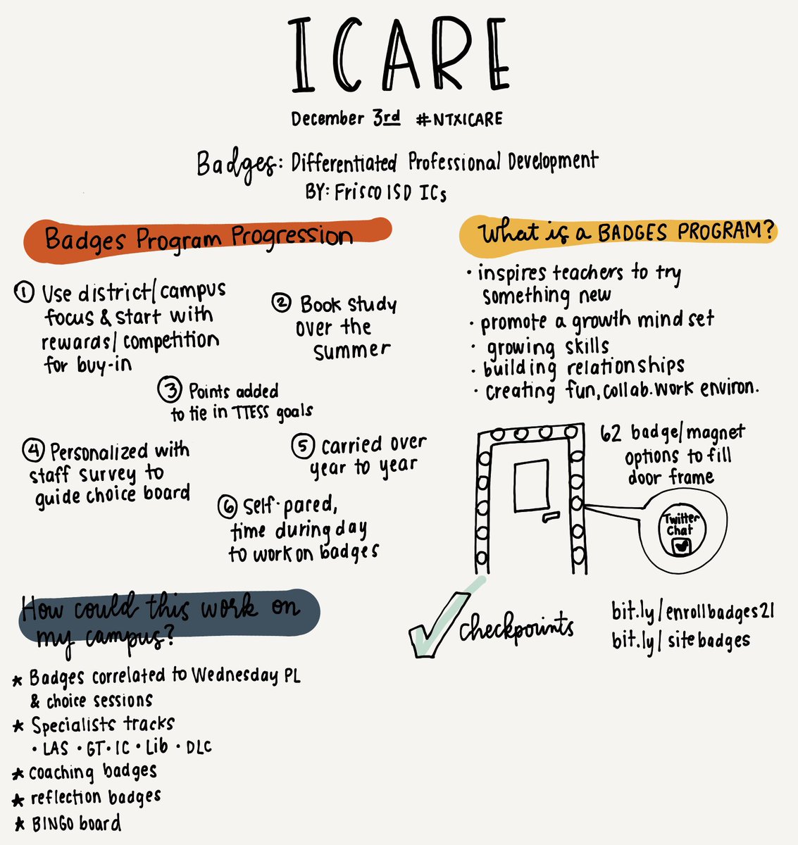 Whitney Johnson tweet media
