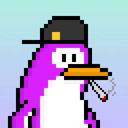 🎄<a href="/SolDuckNFTs/">SolDuckNFTs</a> Х <a href="/FlippiesNFT/">Flippies NFT 🧊🧊</a> 🎄

🔥Prizes:
1xNFT <a href="/SolDuckNFTs/">SolDuckNFTs</a> 
1xNFT <a href="/FlippiesNFT/">Flippies NFT 🧊🧊</a>

⬇️To participate: ⬇️

1.❤️ and 🔄
2. Follow <a href="/SolDuckNFTs/">SolDuckNFTs</a> and <a href="/FlippiesNFT/">Flippies NFT 🧊🧊</a>
 3. Join discord.gg/UQPRmTuQHZ and discord.com/invite/94PSacz… 
4. Tag 3 NFT friends 

🍀Good luck to all! 48H🍀