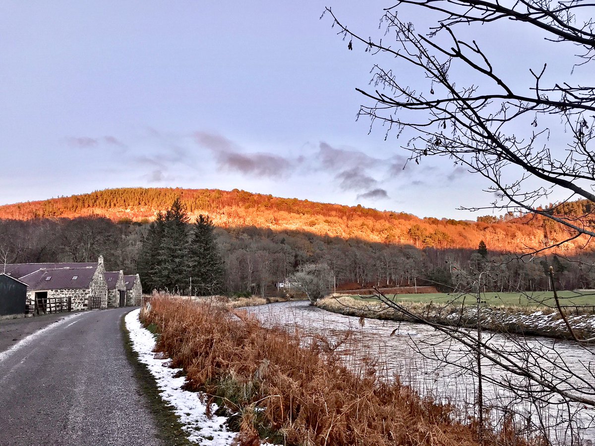TheMackWalks's tweet photo. Today, Ardhuncart💙 #walking #localwalks #ardhuncart #ardhuncarthill #mossat #alford #aberdeenshire #sundown https://t.co/wUG2pJh2TU