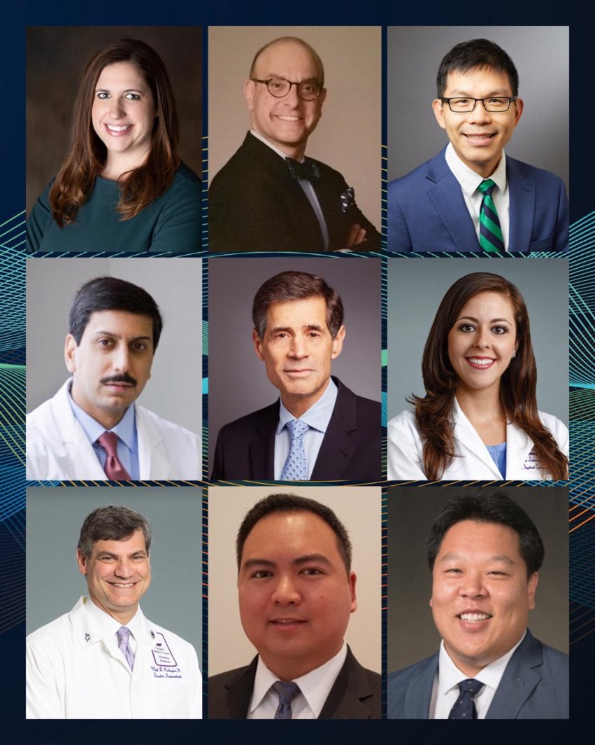 Michelle Hughes (@mlhughesmd) on Twitter photo Less than 24 hours away! Join our panel of experts at 8am tomorrow for a live, interactive discussion with opportunities for Q&A to learn more about GI Hospitalists  conta.cc/31k8ICC Less than 24 hours away! Join our panel of experts at 8am tomorrow for a live, interactive discussion with opportunities for Q&A to learn more about GI Hospitalists  conta.cc/31k8ICC