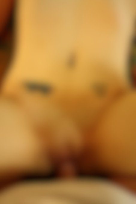 I just uploaded a Fan-only exclusive photo to Modelhub. Wanna see what you're missing? https://t.co/af8jlujLrF