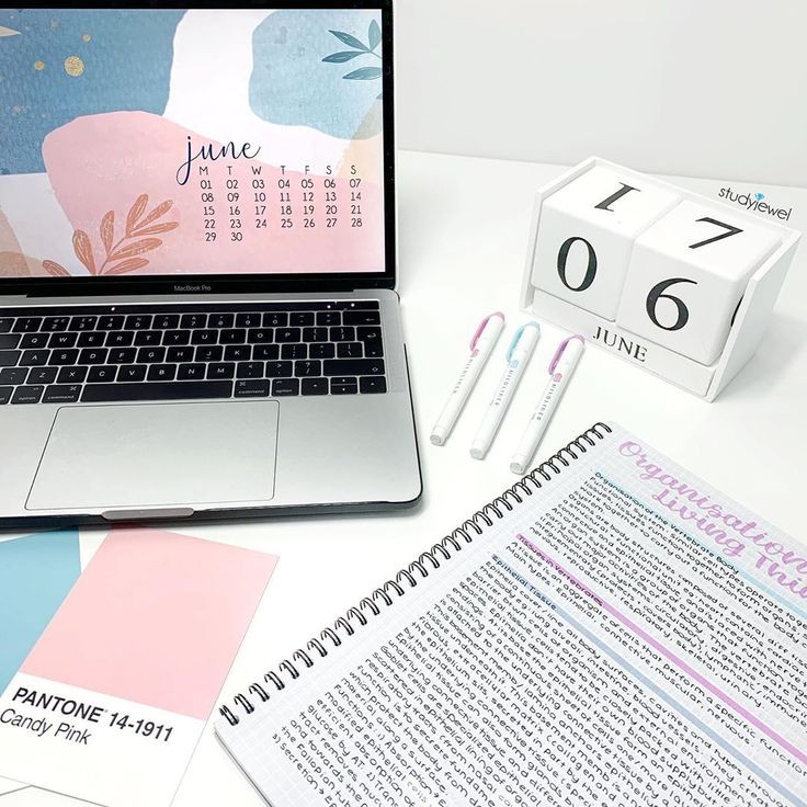 manu_trabalhos's tweet image. Serviços Feitos 📚✨