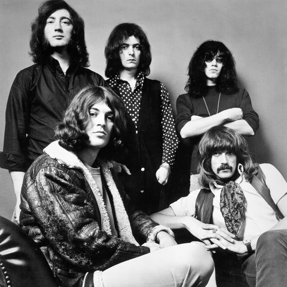 deep purple 1970 deep purple 1970
