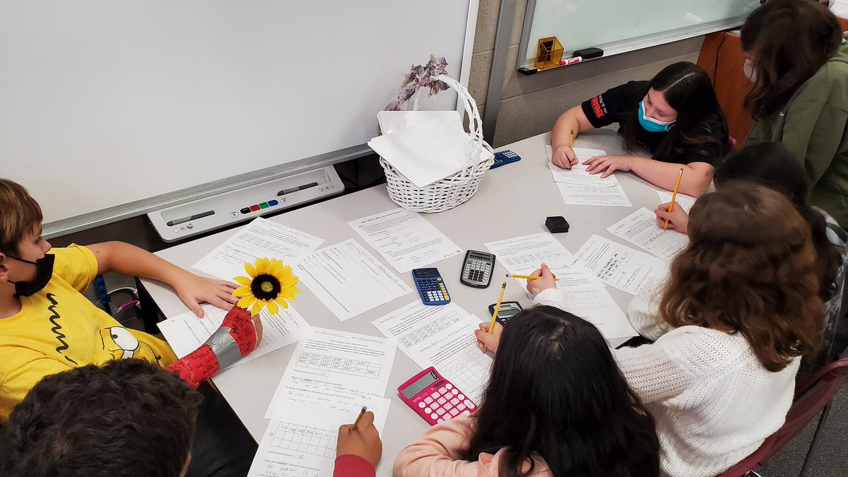 More number crunching!
<a href="/mtolivemiddle/">Mt. Olive Middle School</a> 
<a href="/kramer_MOMS/">James Kramer</a> 
<a href="/ZywickiR/">Dr. Robert R. Zywicki</a>