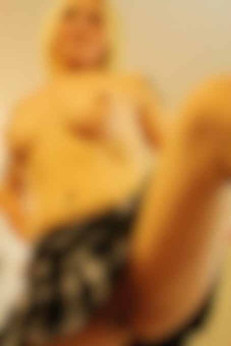 I just uploaded a Fan-only exclusive photo to Modelhub. Wanna see what you're missing? https://t.co/af8jlujLrF