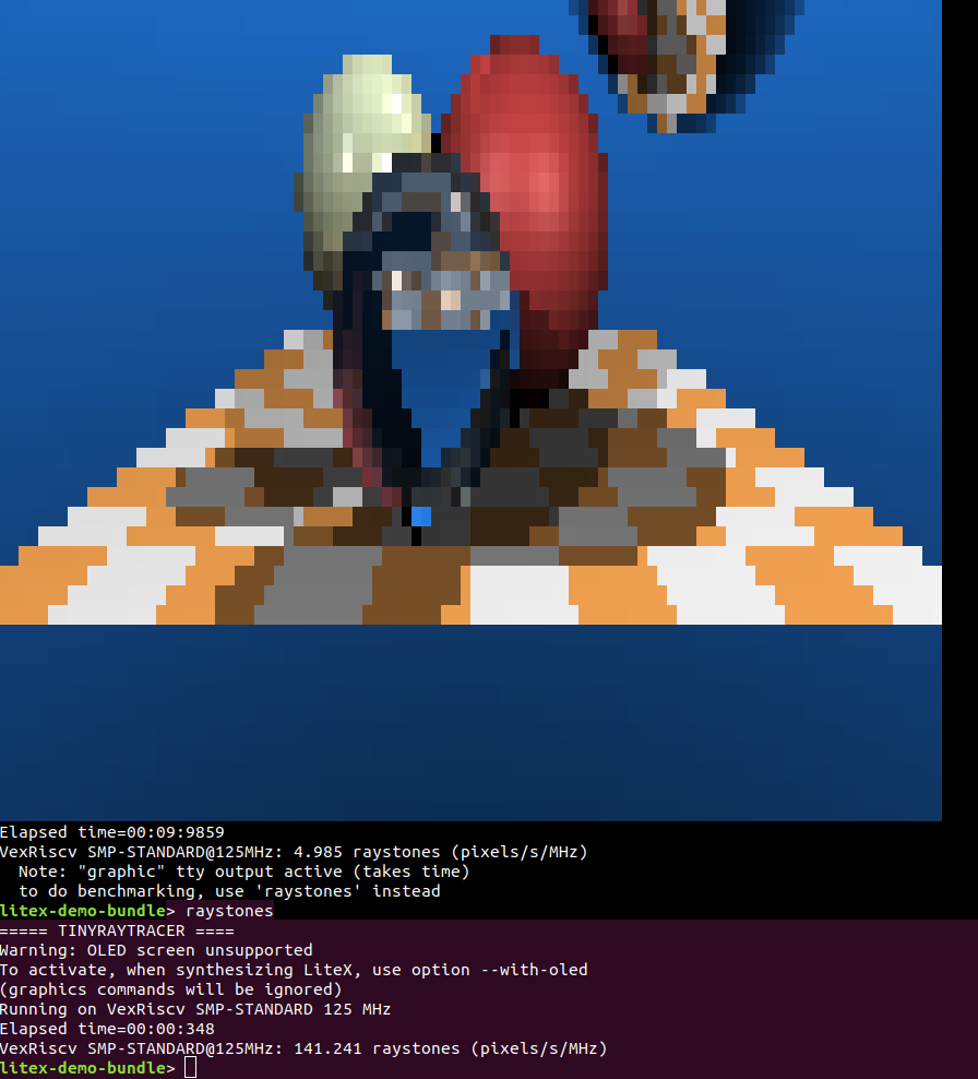 Enjoy Digital tweet media