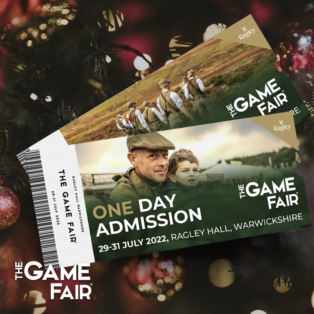 the game fair thegamefair twitter the game fair thegamefair twitter