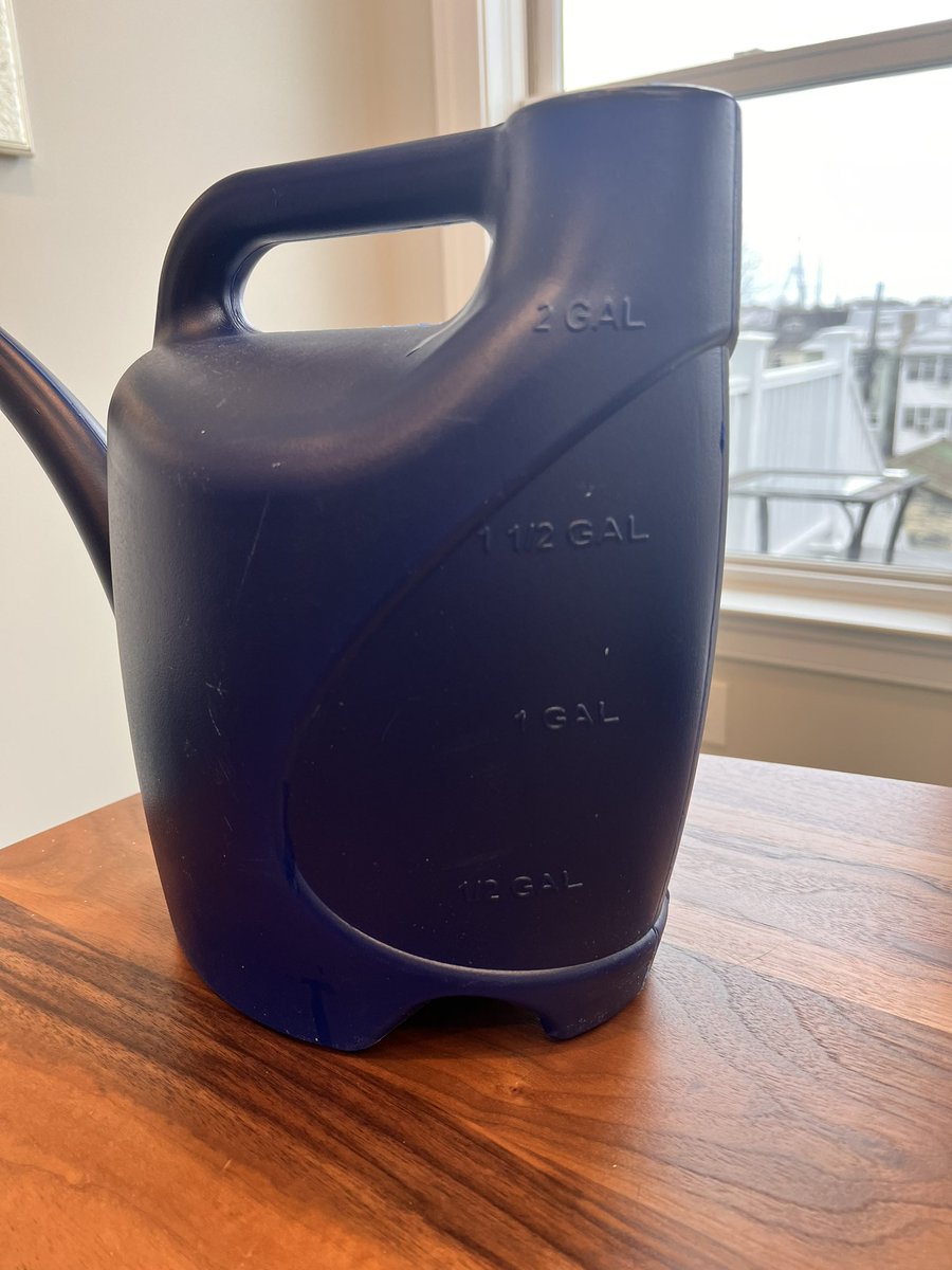 evockley's tweet photo. I heard visibility of system status is really important for users to achieve their goals. @DougCollinsUX https://t.co/2wScM7RWLU