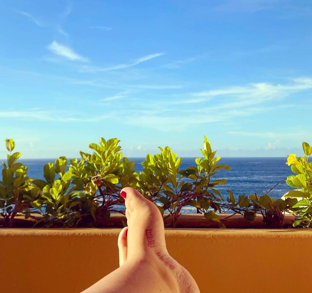 Thisiszihua's tweet photo. Un buen descanso en Hotel "Las Brisas" Ixtapa Zihuatanejo, te lo mereces.
📷 @rebecoy
#ixtapa #ixtapazihuatanejo #Ixtapa #thisiZIt #ixtapadrisimo #meetmeinzihuatanejo #thisiszihua #MiZihua https://t.co/MYKWgjVewM