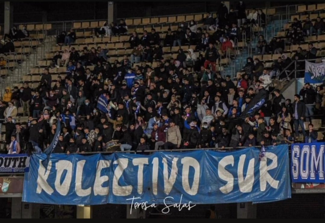 Selu Xerez tweet media