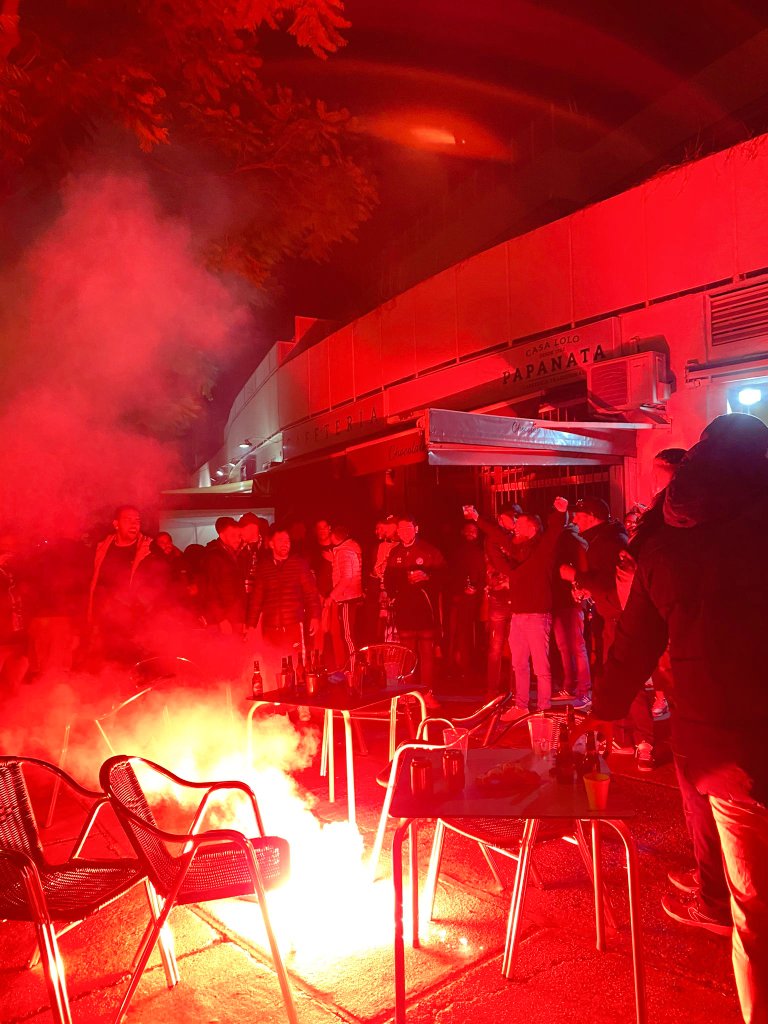 Selu Xerez tweet media