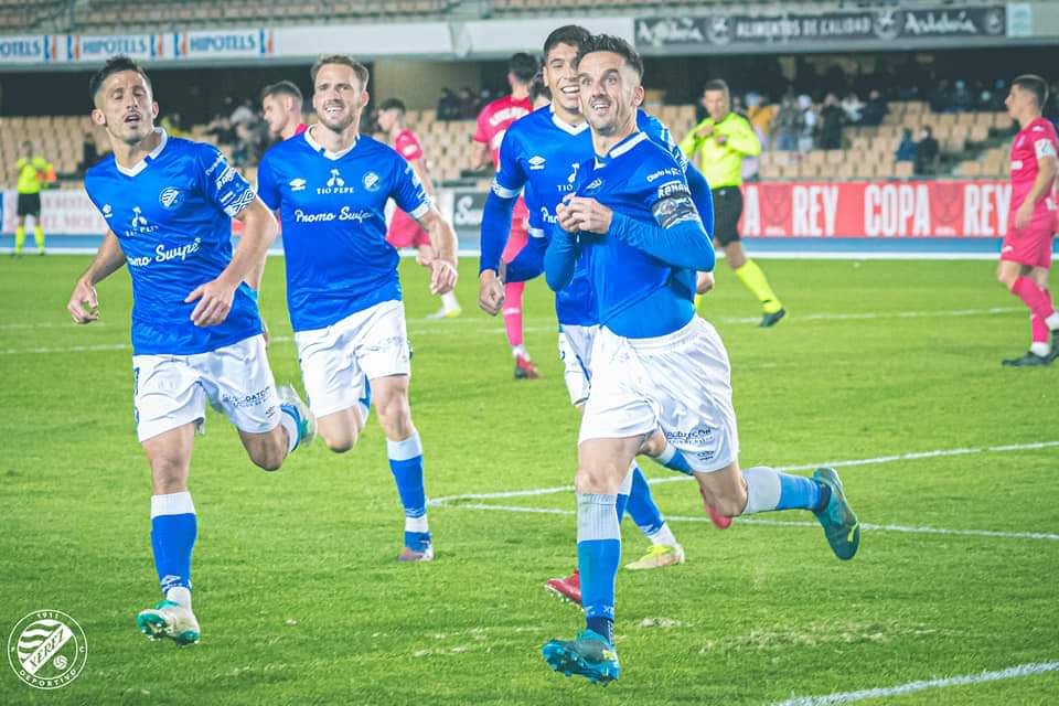 Selu Xerez tweet media