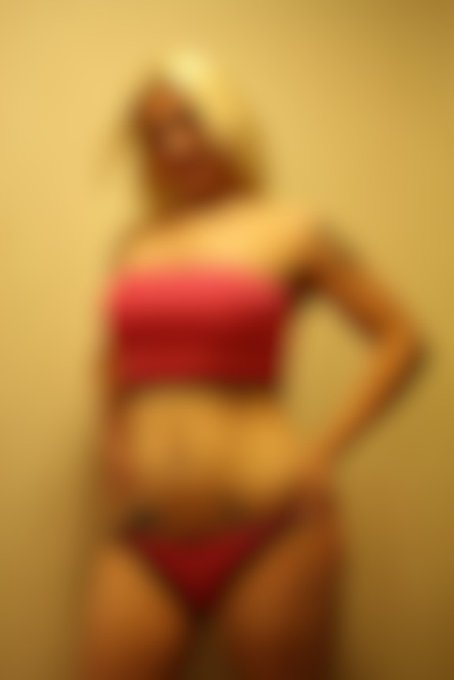 Sign up to my Modelhub Fan Club to see this brand-new exclusive photo: https://t.co/af8jlujLrF https://t